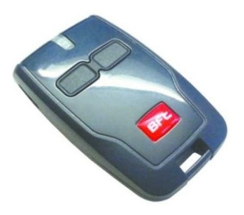 Imagen 3 de 8 de Control Merik Bft Mitto Original. ! Gratis El Envío !