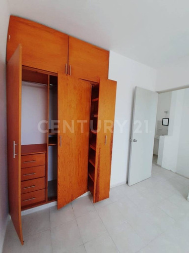 Imagen 20 de 20 de En Venta Casa En Cataluña Sobre Av Ich Xeel, Playa Del Carmen P3804
