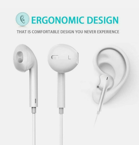 Auriculares Manos Libres Bluetooth Para Sony Blu LG Alcatel.