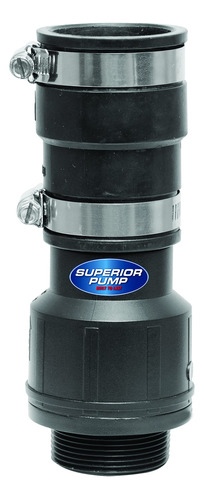 Superior Pump 99479 Valvula Retencion