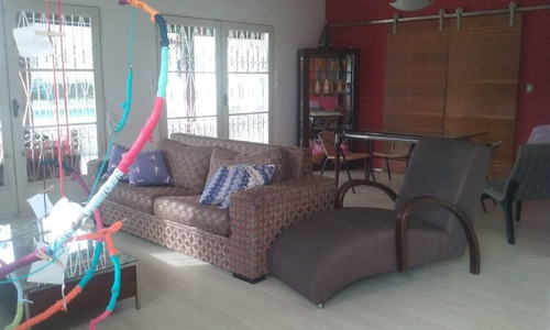 Imagem 5 de 15 de Venda Residential / Home Serra Da Cantareira Mairiporã - 1412