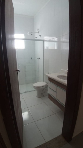 Imagem 9 de 26 de Casa À Venda No Condomínio Villagio Milano, Em Sorocaba -sp - 3189 - 68851512