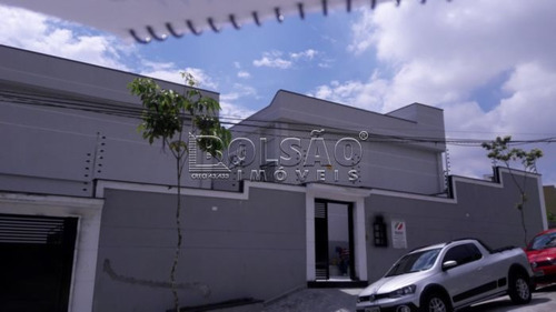 Imagem 11 de 15 de Cond.fechado - Jardim Leonor Mendes De Barros - Ref: 20802 - V-20802