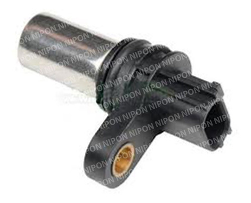 Sensor Posicion Ciguenal Nissan Xtrail 07/14