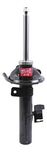 comprar Amortiguador Del Izq Para Mazda 3 Sport 1.6 Z6 2010 2015