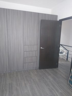 Imagen 15 de 20 de Casa En Venta En Las Américas