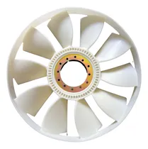 Comprar Paleta Ventilador Sinotruk Camion Howo A7 420