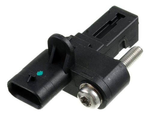 Sensor De Rpm Cigueñal Bmw Serie 3 E91 325