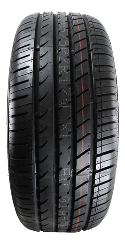 235 55 Zr17 Zeetex Hp6000 Eco 103w Xl Tl