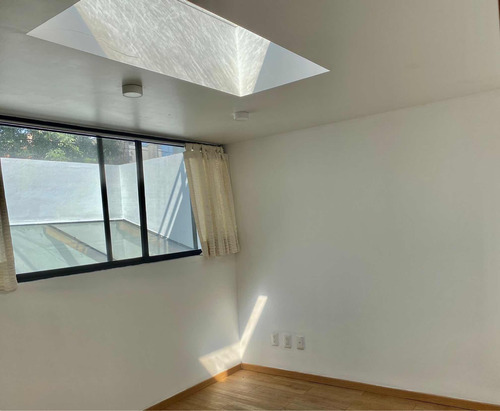 Vendo Hermosa Casa En Condominio A 4 Min De Claveria