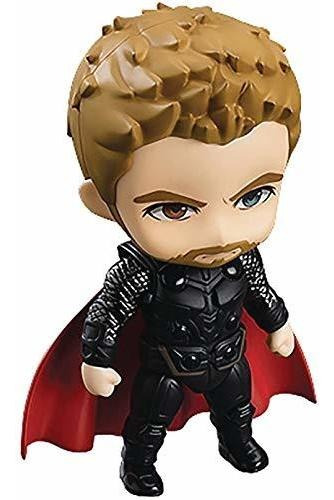 Figura Thor Endgame Dx