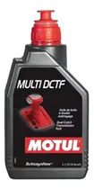 Comprar Motul  Multi Dctf Cajas Vw  Cajas Dsg X1 Litro