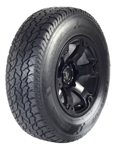 Neumático Bartl Bt-701 215/75r15 At 100 S