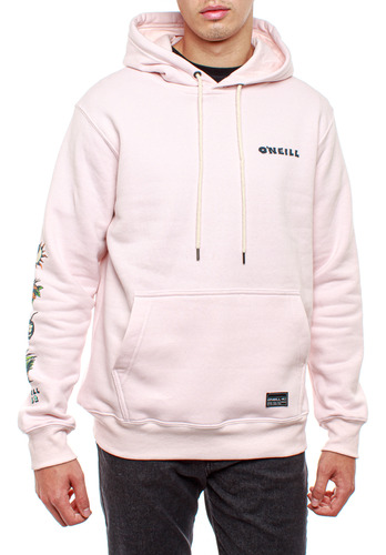 Buzo Elementals Unisex O'neill