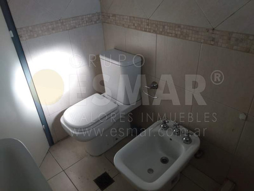 Dpto 2 Dormitorios, Rivera Indarte 2053. Alta Cordoba
