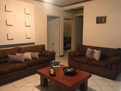 Imagen 15 de 16 de Venta De Departamento Amueblado En Poza Rica Ver.