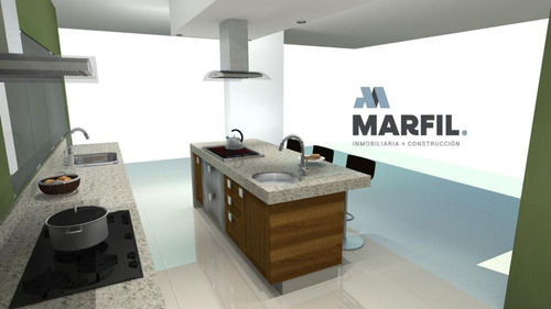 Espectacular Casa En Venta Con Alberca En Tecoman Colima