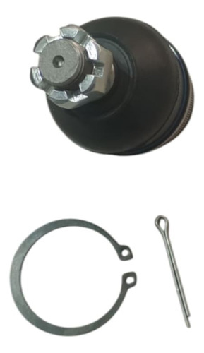 Rotula Inf Ast. C/grasera Fd Explorer Sport Trac 01 - 05 4x4