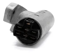 Comprar Llave Contacto Y Arranque Fiat Uno-pemio-fiorino