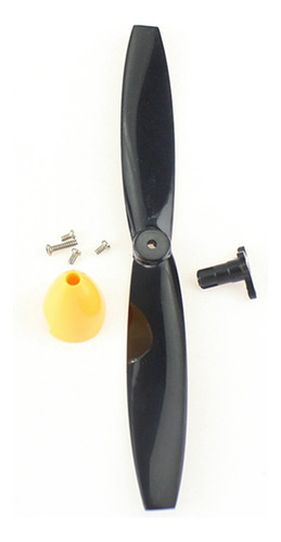 Paleta De Hélice 2x A160.0011 Para Xk A160 Rc Ai-fs