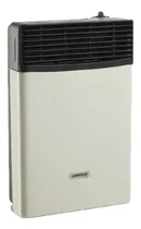 Comprar Calefactor Longvie Gas 3000 Tiro Balanceado Eba3s Tio Musa