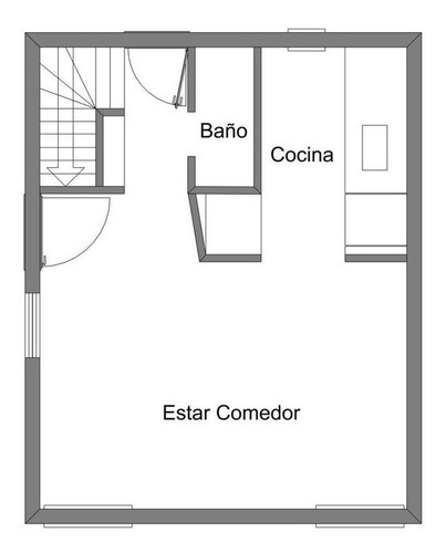 Imagen 17 de 19 de 89 E/ 4 Y 5 La Plata - Casa De 3 Dormitorios En Venta