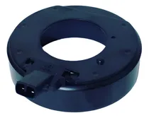 Comprar Bobina Do Compressor Mahle Fiat Toro Argo Cronos Mobi Uno