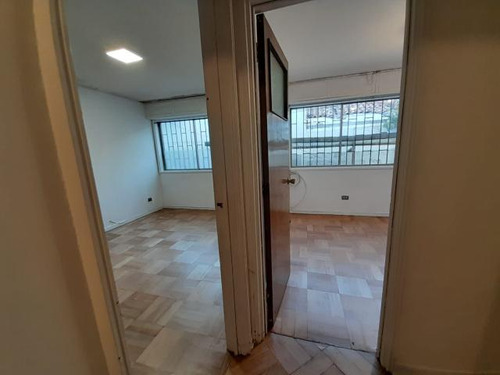 Departamento Crescente Errázuriz/alcalde Eduardo Castillo V