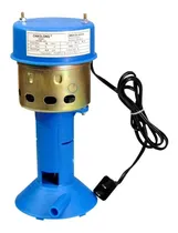 Comprar Bomba Aire Evaporativos Aire Lavado, Aire Ventana Techtools