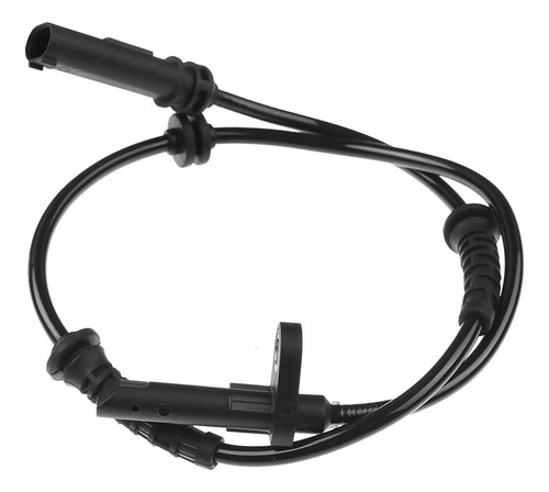 Sensor Abs Trasero Trasero Bmw 650i Xdrive Base 2018 4.4l