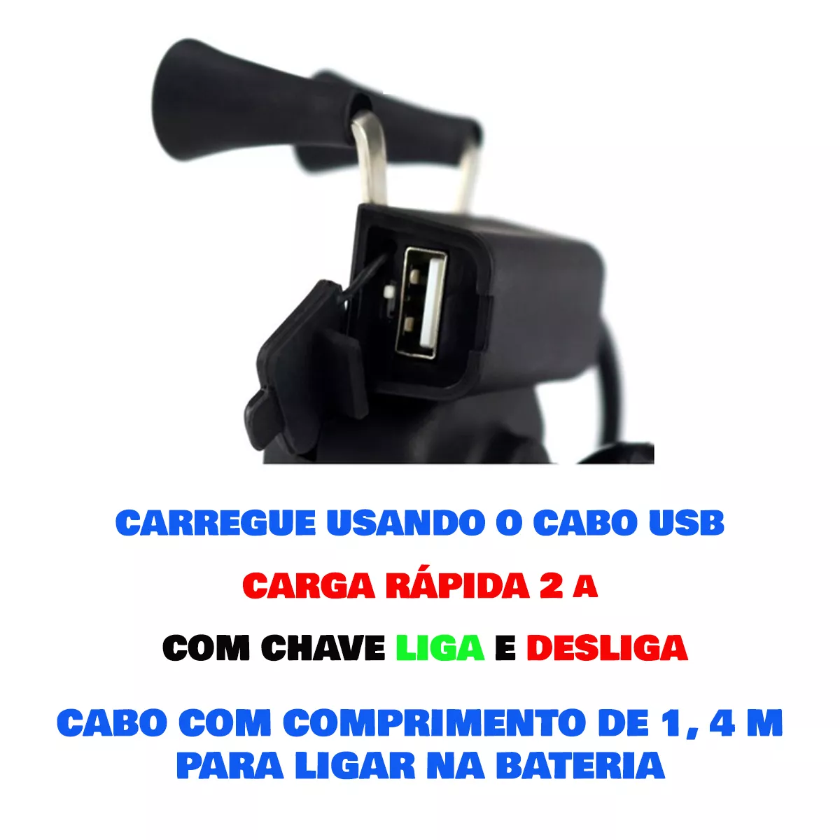 Terceira imagem para pesquisa de suporte mesa para celular