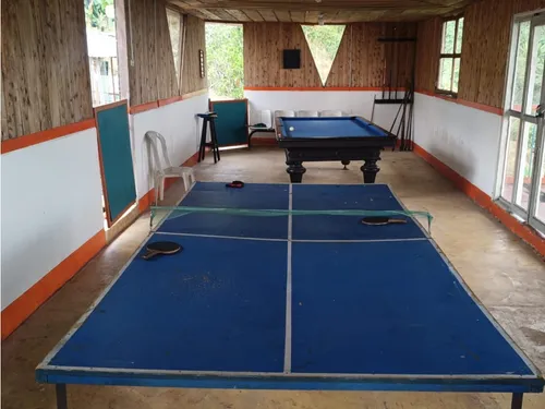 Se Vende Finca Chalet En Calarcá - Quindío
