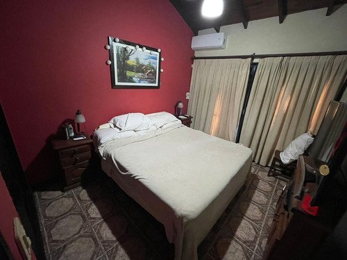Imagen 24 de 26 de Casa En Venta Con Parque San Antonio De Padua