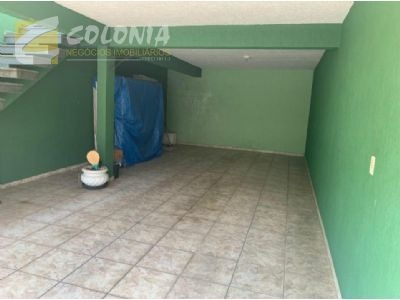 Casa - Ref: 39684