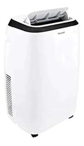 Enfriador De Aire Evaporativo Honeywell Cl151 Control Remoto