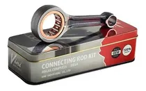 Comprar Biela Para Suzuki Address \u002F Sj50. Vini