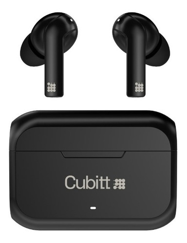 Audifonos Bluetooth Cubitt Gen2