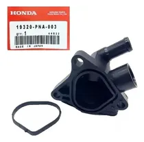 Comprar Toma Agua Calefacción Honda Crv 2.4 2002-2006 #19320-pna-003