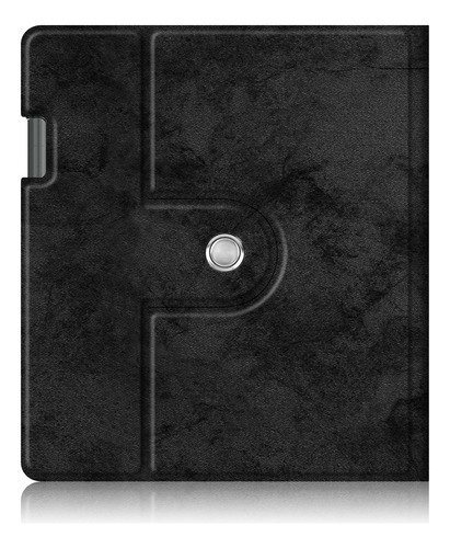 Funda Impermeable Para Kindle Scribe Con Soporte Para Lápice