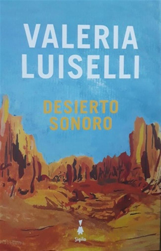 Desierto Sonoro