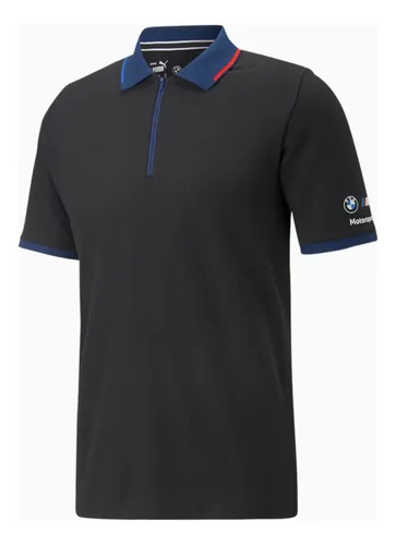 Polera bmw motorsport hotsell