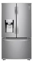 Comprar LG Refrigerador 28' French Door Door Cooling Msi