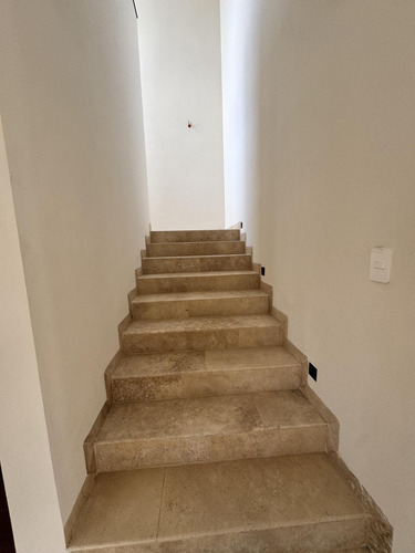 Casa En Venta Merida, Komchen En Privada, Entrega Inmediata.
