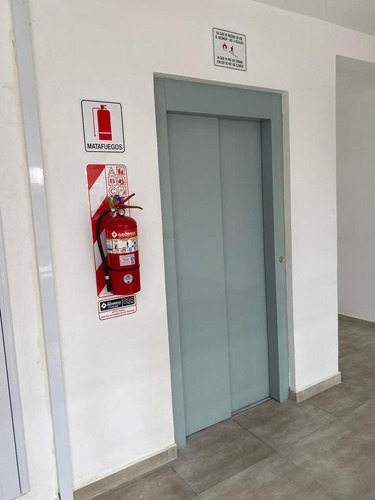Departamento En Paso Del Rey - Depto Paso Del Rey - Alquilr Paso Del Rey