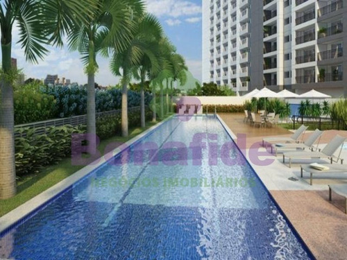 Imagem 13 de 13 de Apartamento, Edifício In Desing, Vila Arens, Jundiaí - Ap12377 - 69307092