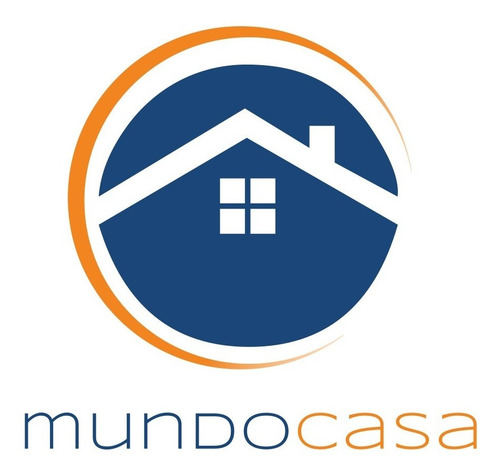 Casa Esquina Sobre Americo Vespucio, Las Piedras