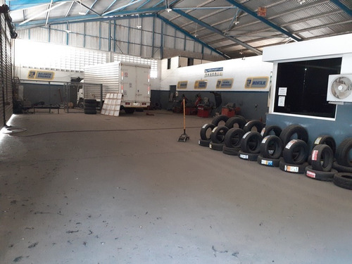 Imagen 15 de 21 de Galpón En Venta En La Zona Industrial De Cagua, Edo Aragua. LG