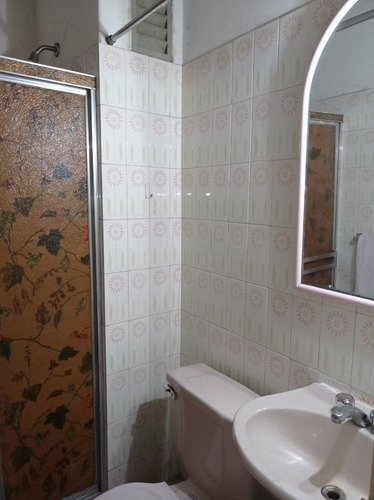 Venta De Casa En El Marques 344 Mts Pf Yp07