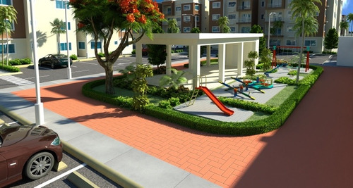 Imagen 7 de 11 de Proyecto De Bajo Costo. Con Bono Vivienda. Amplios Espacios.