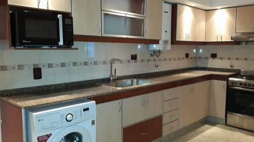 Carpintero A Domicilio Muebles A Medida Reparaciones